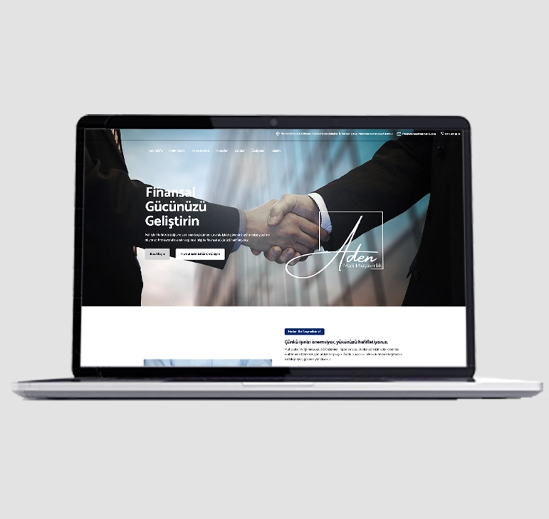 adenmalimusavirlik.com.tr