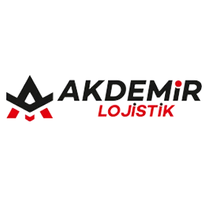 akdemirlojistik.com