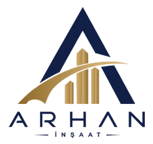 arhaninsaat.com