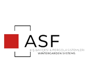 asfcamyapi.com