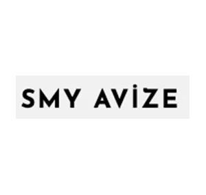 avizetamir.com