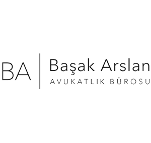basakarslan.av.tr - Corporate Web Architecture