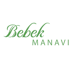bebekmanavi.com - Corporate Web Architecture