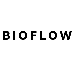 bioflowhair.com
