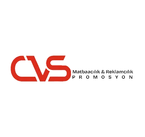 cvsmatbaa.com