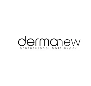dermanew.com.tr