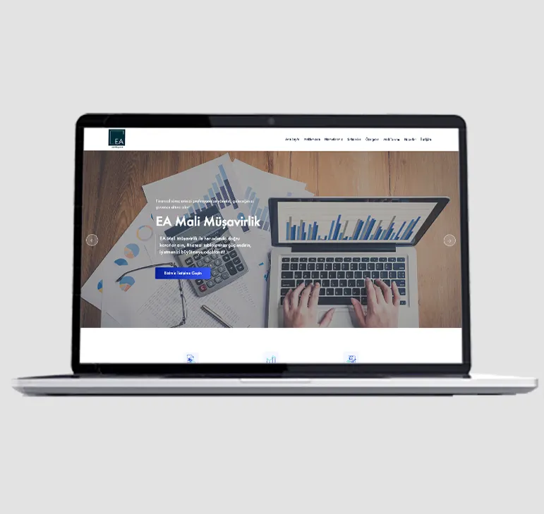 eamalimusavirlik.com