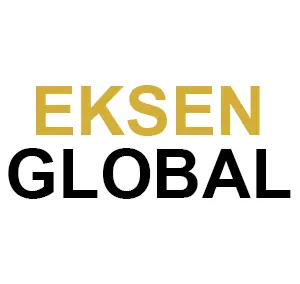 eksenglobals.com