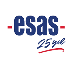 Esas Holding Event