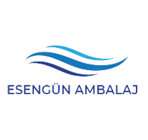 esengunambalaj.com