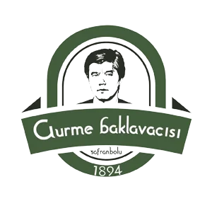gurmebaklavacisi.com - Corporate Web Architecture
