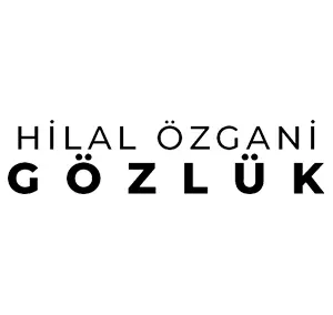 hilalozganigozluk.com
