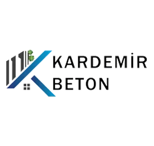 kardemirbeton.com.tr - Corporate Web Architecture