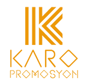 karopromosyon.com