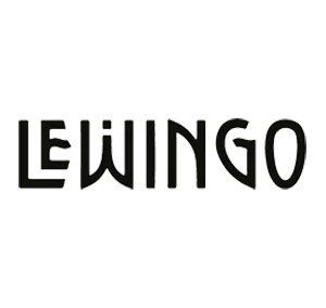 lewingo.com