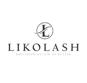 likolash.com