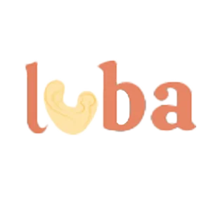 lubacocuk.com