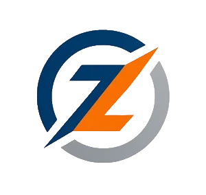 ozmertyatirim.com