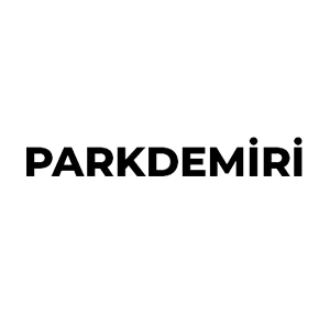 parkdemiri.com