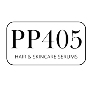 pp405.com.tr
