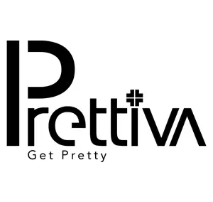 prettivaplus.com