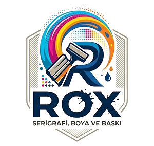 roxturkey.com