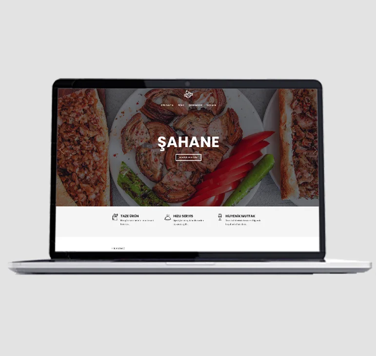 sahanekokorec.com