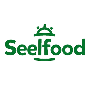 seelfood.com