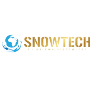 snowtech.com.tr