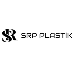 srpplastik.com