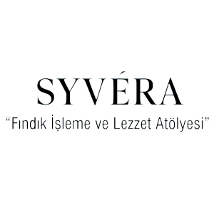 syvera.com.tr