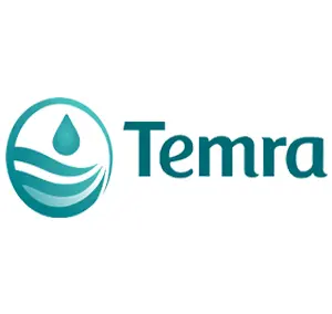 temrahome.com