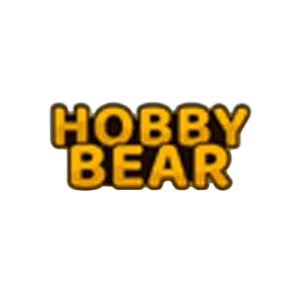 thehobbybear.com