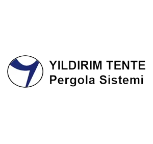 yildirimtente.com